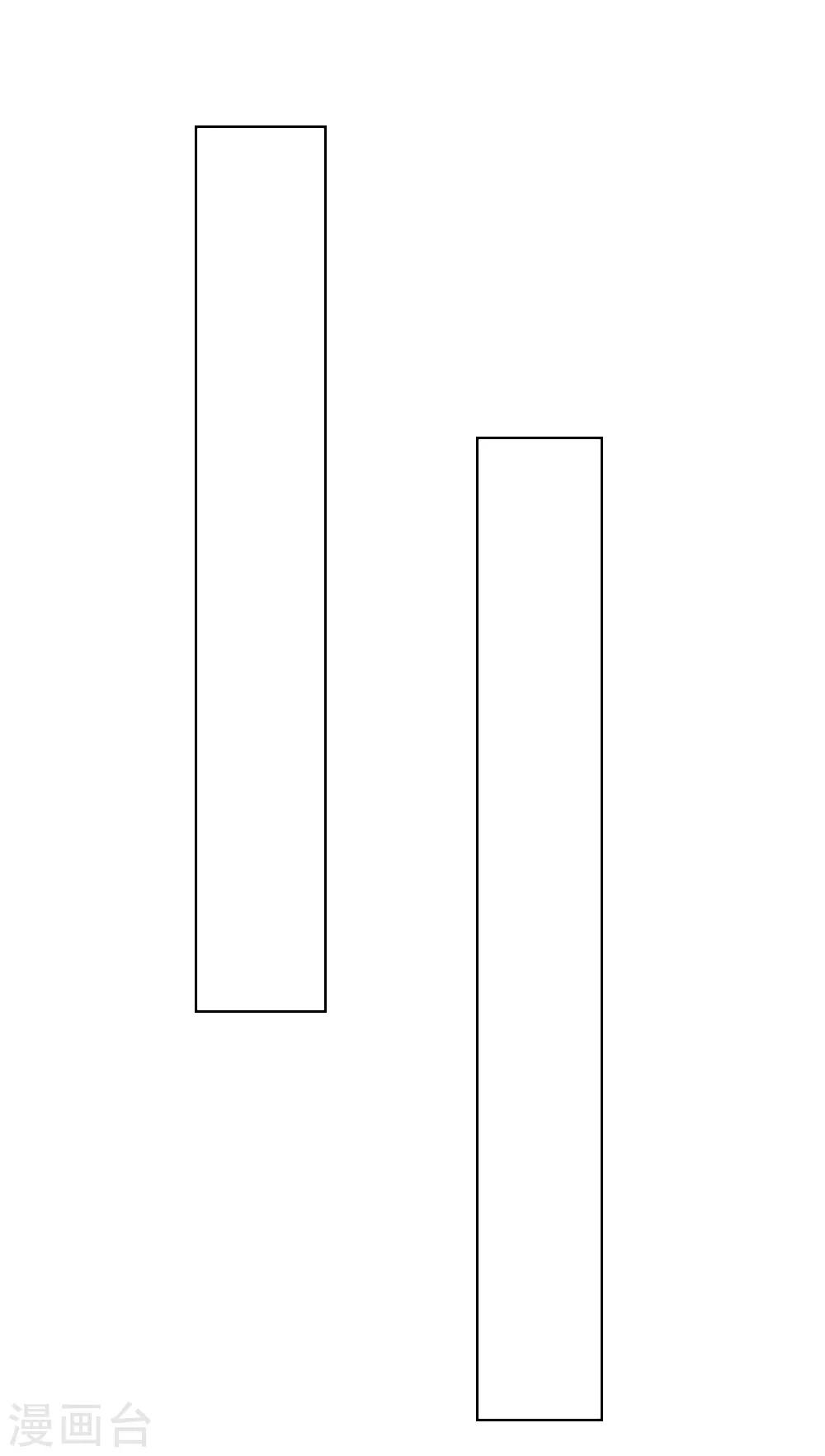 吸血鬼男神 - 第232話 重返娛樂圈 - 1