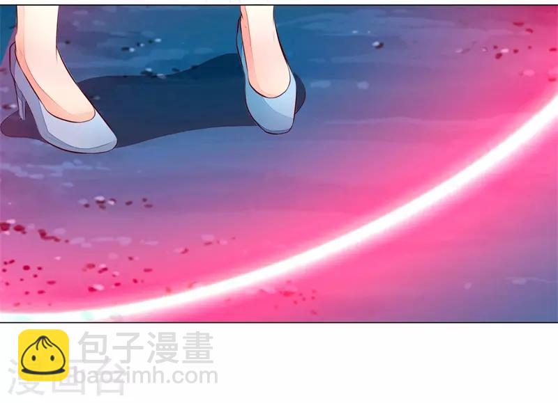 吸血鬼男神 - 第269話 教皇黑化 - 1