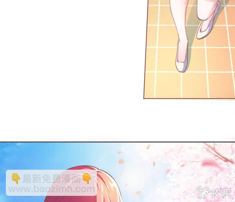 第1话 这么快，已经七年了-第1话