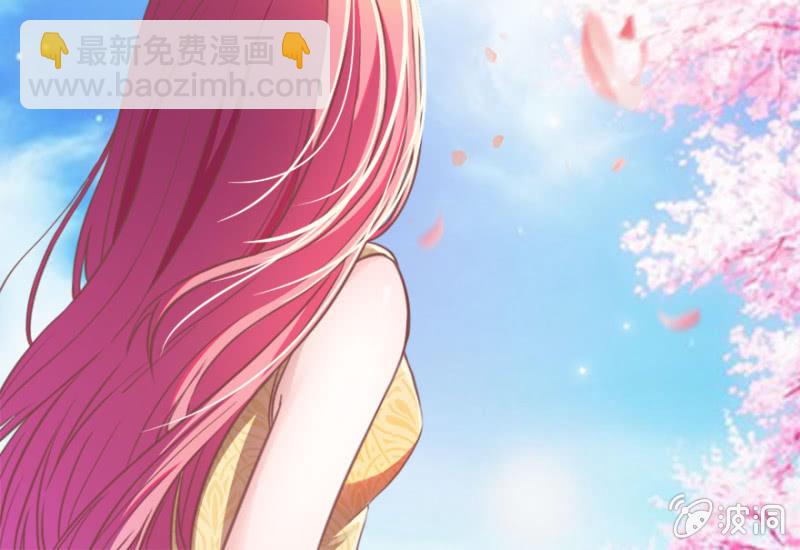 第1话 这么快，已经七年了-第1话