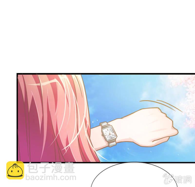 第1话 这么快，已经七年了-第1话