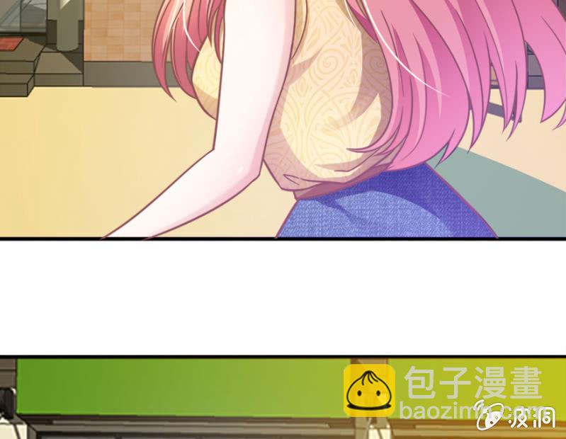 第1话 这么快，已经七年了-第1话