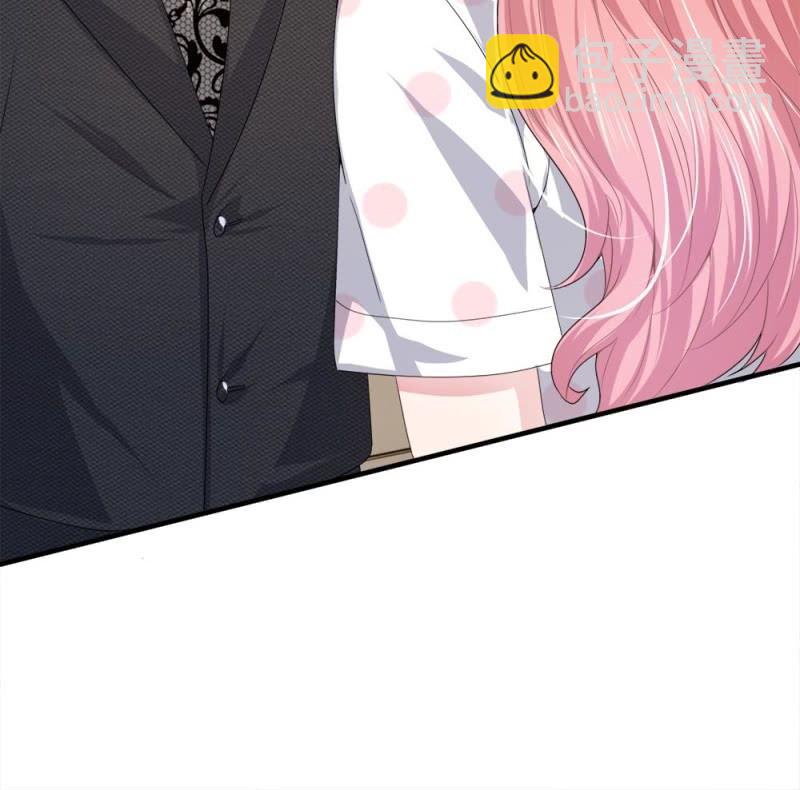 第119话 我想亲自找到真相！-第115话