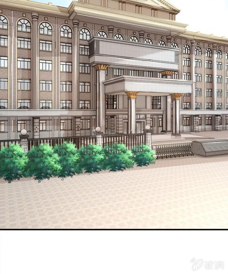 第119话 我想亲自找到真相！-第115话