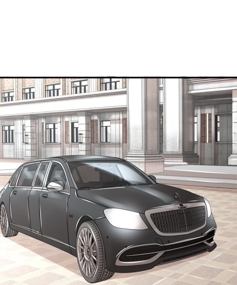 第119话 我想亲自找到真相！-第115话