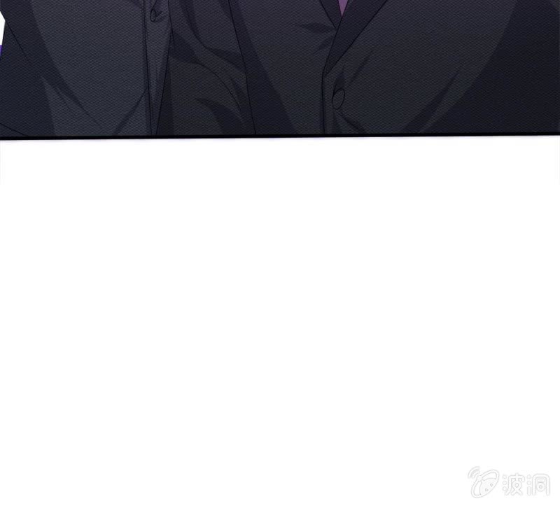 第119话 我想亲自找到真相！-第115话