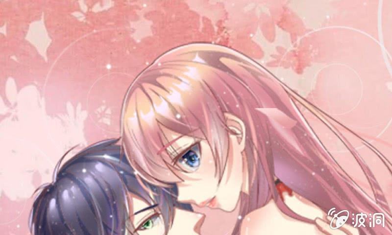 第13话 墨天及的反击-第13话