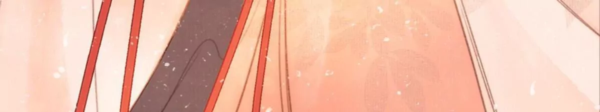 一念合欢为君开推荐(1/2)-第117话