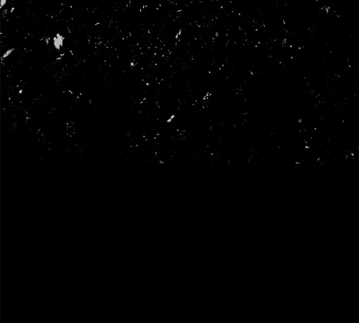 一念合欢为君开推荐(1/2)-第117话