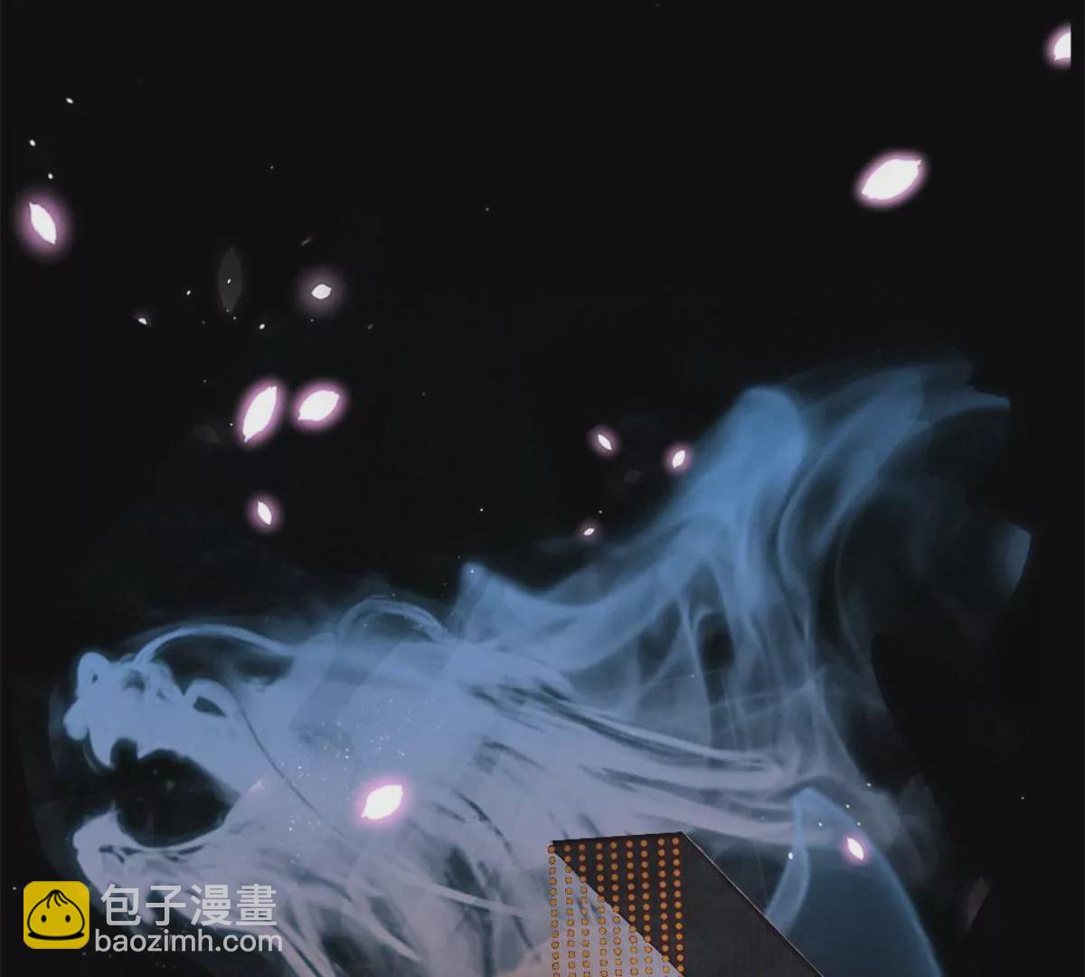 一念合欢为君开推荐(1/2)-第117话