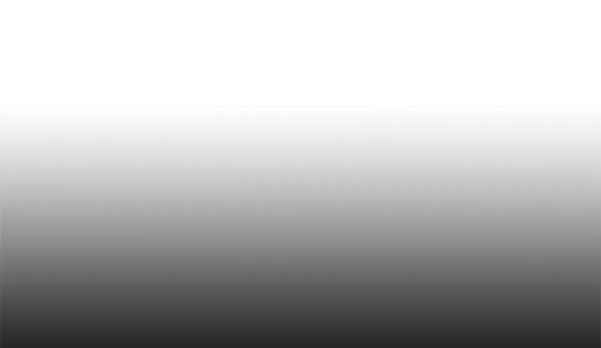 一念合欢为君开推荐(1/2)-第117话