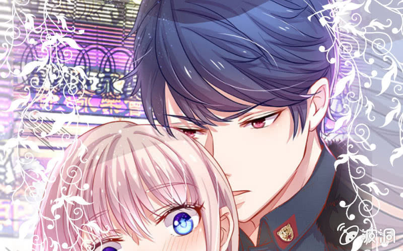 第15话 当小三的叶薇薇？-第15话