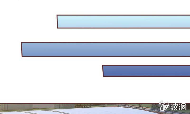 第19话 怎么是你？-第19话