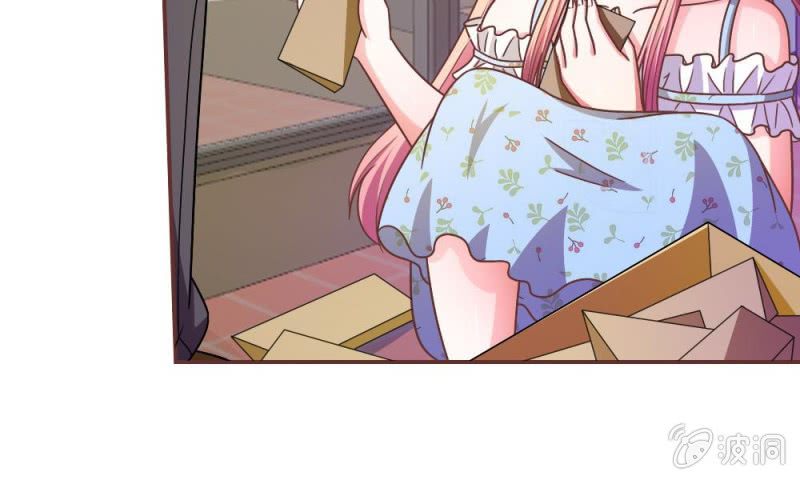 第19话 怎么是你？-第19话