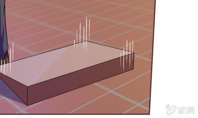 第19话 怎么是你？-第19话