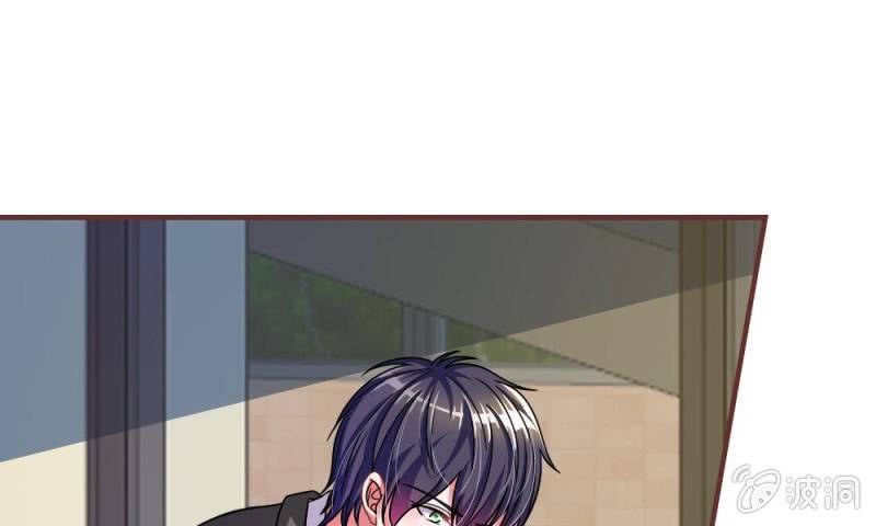 第19话 怎么是你？-第19话