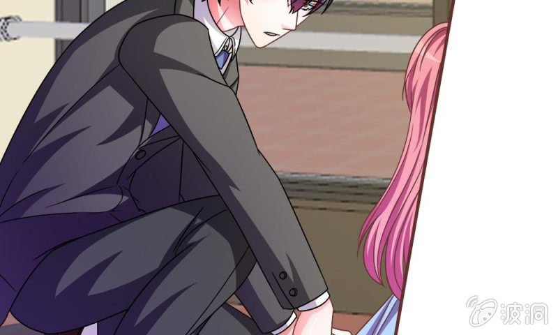 第19话 怎么是你？-第19话