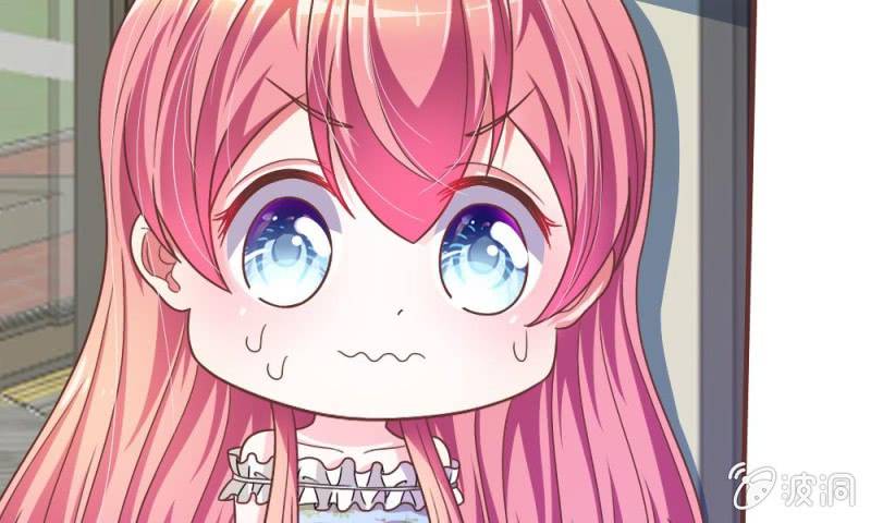 第19话 怎么是你？-第19话