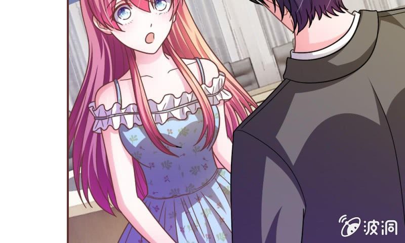 21话 怎么又是你？-第21话