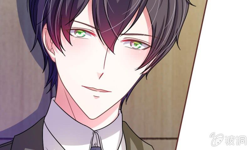 21话 怎么又是你？-第21话