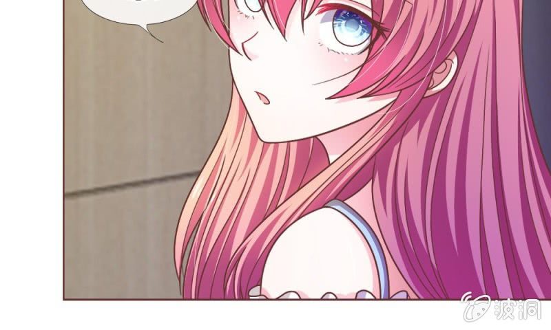 21话 怎么又是你？-第21话