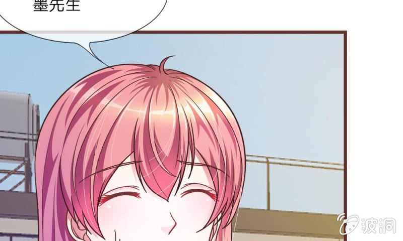 23话 真是疯了，疯了(1/2)-第23话