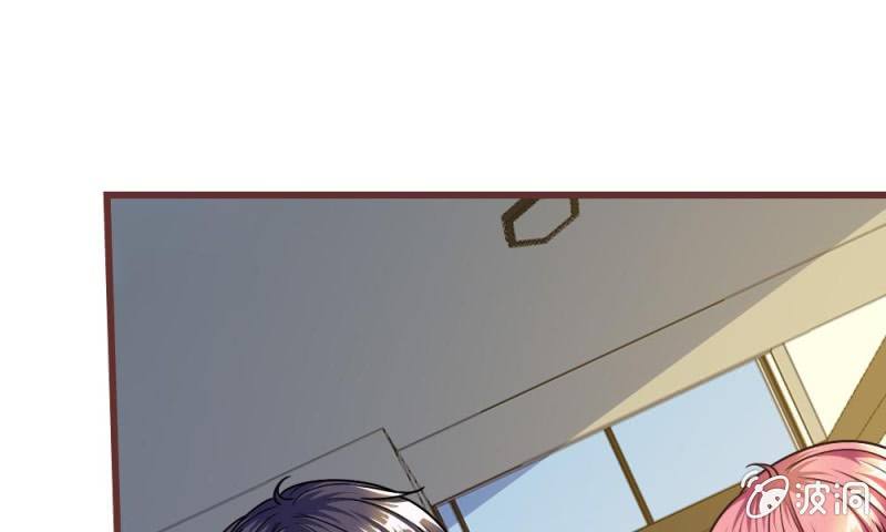 23话 真是疯了，疯了(1/2)-第23话