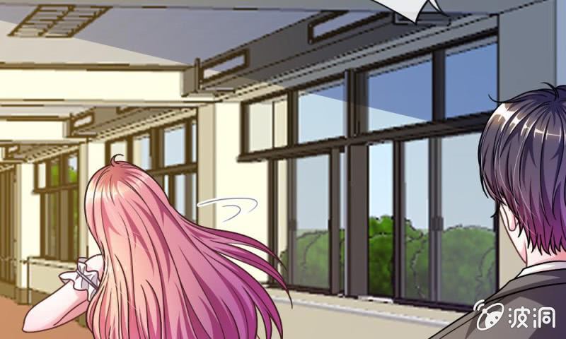 23话 真是疯了，疯了(1/2)-第23话