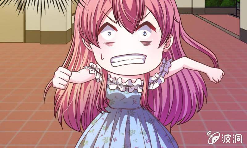 23话 真是疯了，疯了(1/2)-第23话