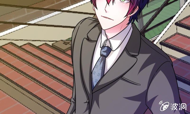 23话 真是疯了，疯了(1/2)-第23话