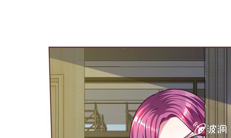 23话 真是疯了，疯了(1/2)-第23话