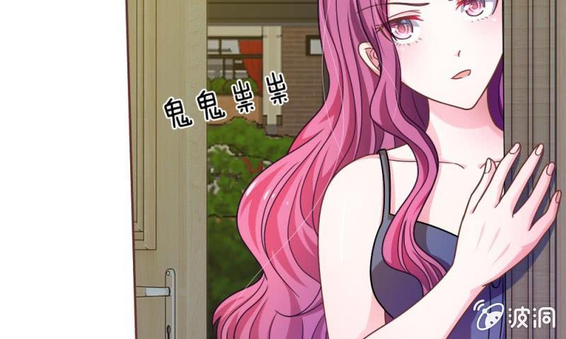 23话 真是疯了，疯了(1/2)-第23话