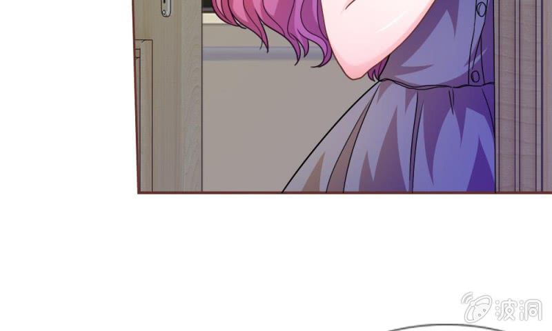 23话 真是疯了，疯了(1/2)-第23话