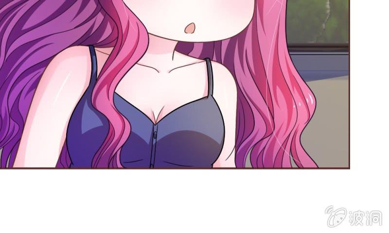 23话 真是疯了，疯了(1/2)-第23话