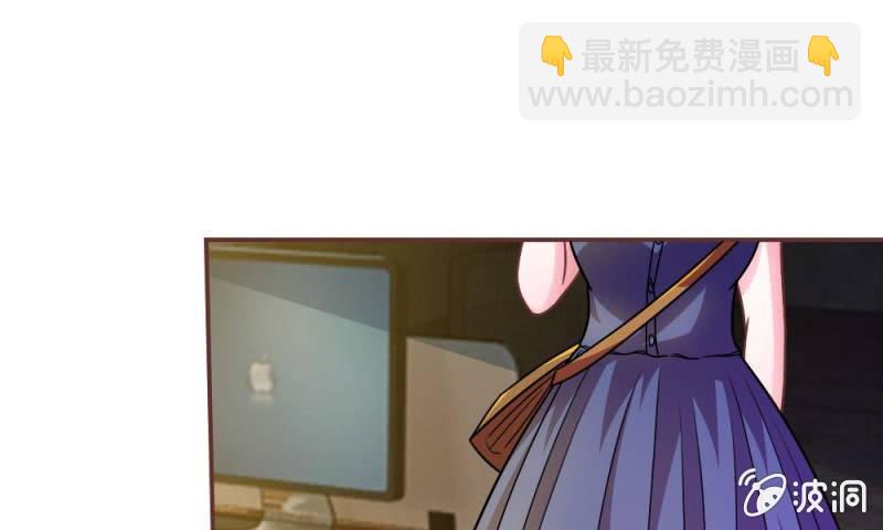 23话 真是疯了，疯了(1/2)-第23话