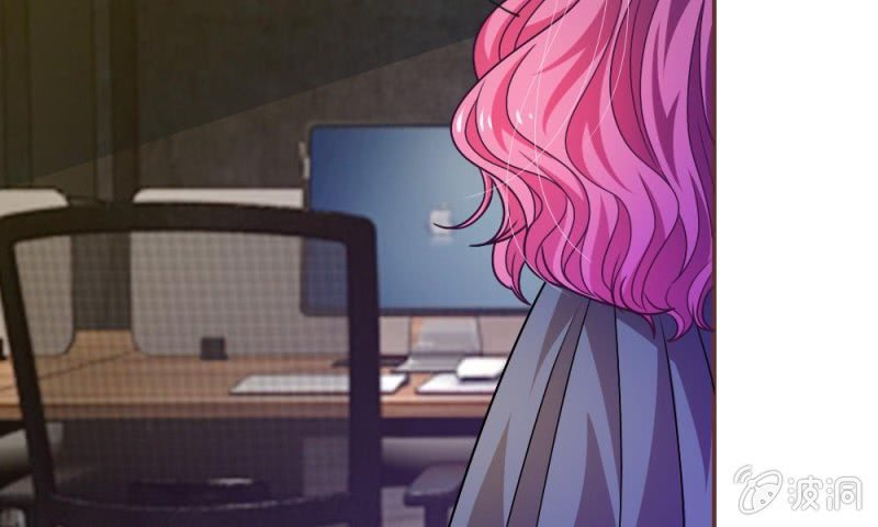 23话 真是疯了，疯了(1/2)-第23话