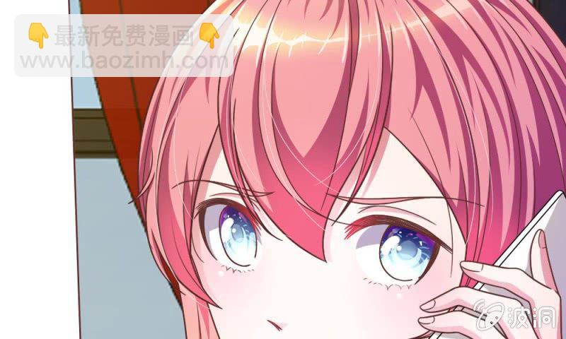 25话   居然上头条了(1/2)-第25话