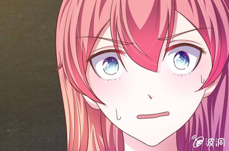 25话   居然上头条了(1/2)-第25话