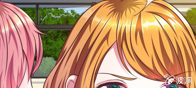 第27话 水性杨花的女人？(1/2)-第27话