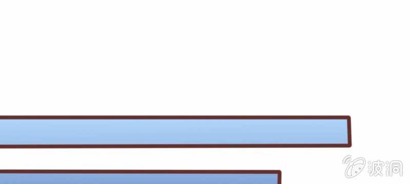 第27话 水性杨花的女人？(1/2)-第27话