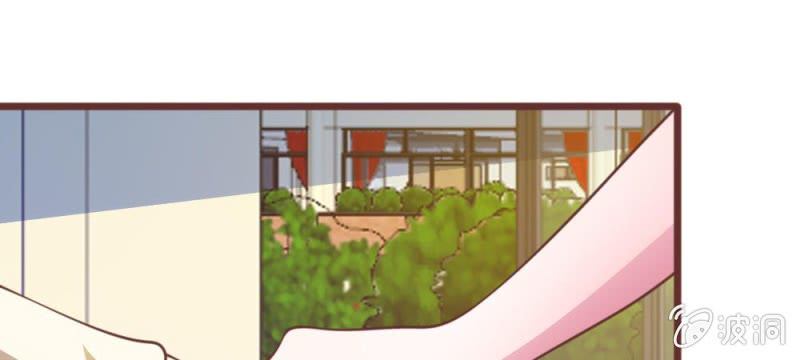 第29话 借刀杀人(1/2)-第29话