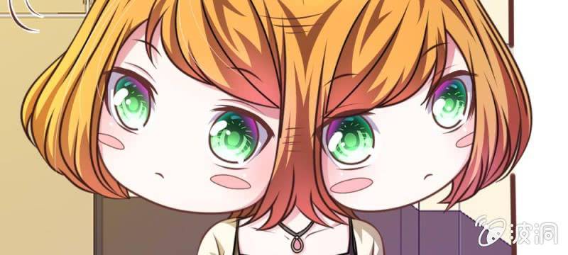 第29话 借刀杀人(1/2)-第29话