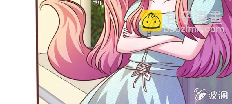 第29话 借刀杀人(1/2)-第29话