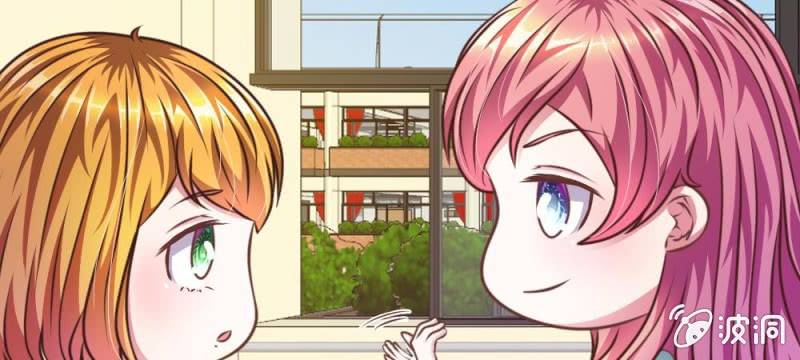 第29话 借刀杀人(1/2)-第29话