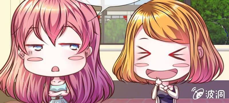 第29话 借刀杀人(1/2)-第29话