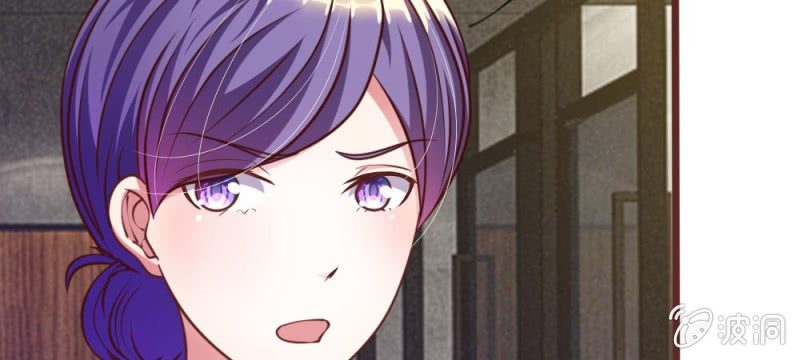 第31话 大家一起抓小偷啦！(1/2)-第31话