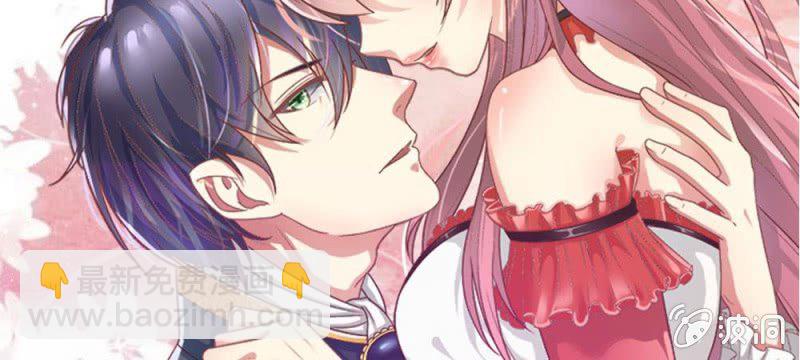 第31话 大家一起抓小偷啦！(1/2)-第31话