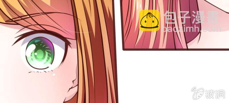 第31话 大家一起抓小偷啦！(1/2)-第31话