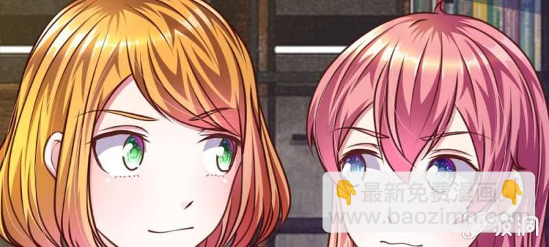 第31话 大家一起抓小偷啦！(1/2)-第31话