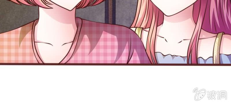 第31话 大家一起抓小偷啦！(1/2)-第31话